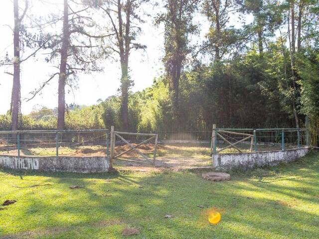 Chácara para Venda em Atibaia - 4