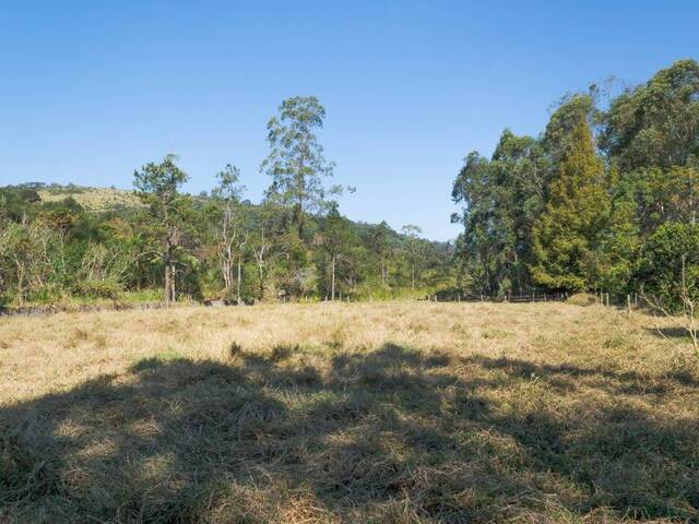 Chácara para Venda em Atibaia - 5