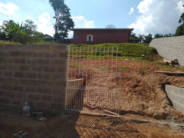 Chácara para Venda em Atibaia - 3