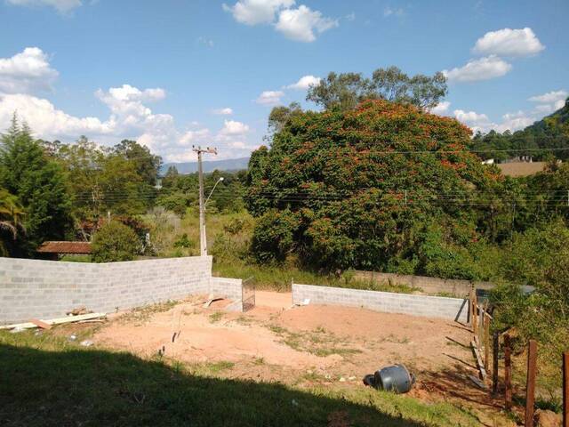 Chácara para Venda em Atibaia - 4