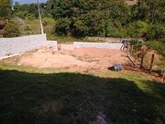 Chácara para Venda em Atibaia - 5