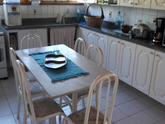 Chácara para Venda em Atibaia - 3