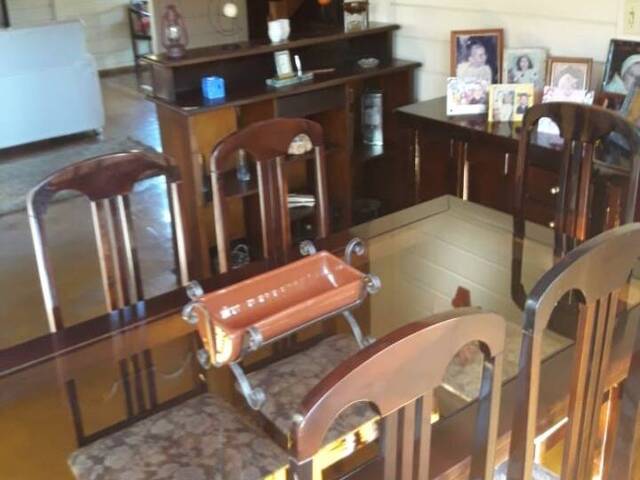 Chácara para Venda em Atibaia - 4