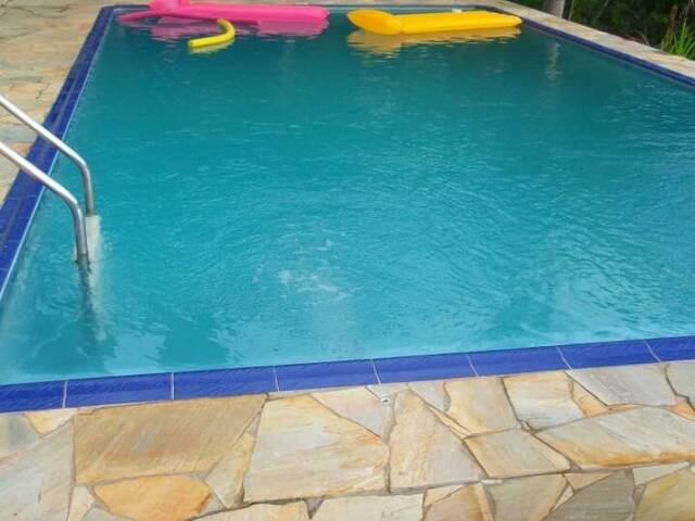 Chácara para Venda em Atibaia - 5