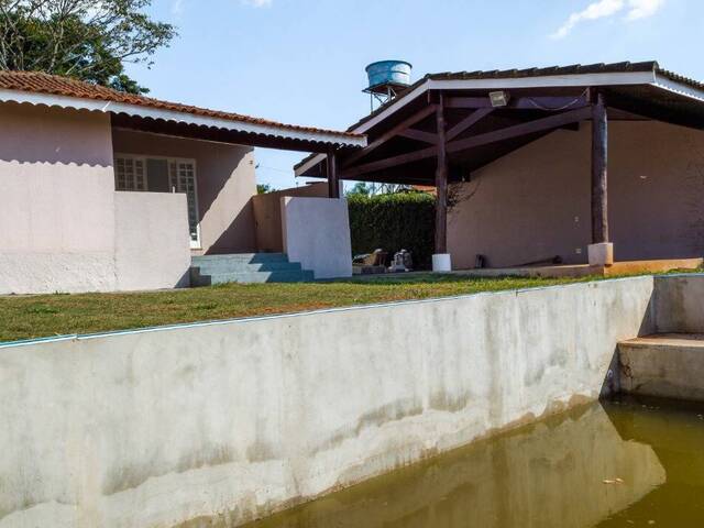 Chácara para Venda em Bom Jesus dos Perdões - 5
