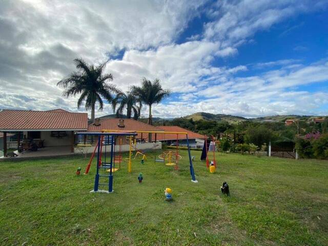 Chácara em condomínio para Venda em Atibaia - 4