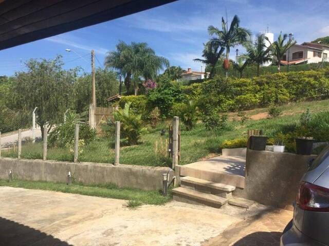 Chácara em condomínio para Venda em Atibaia - 5