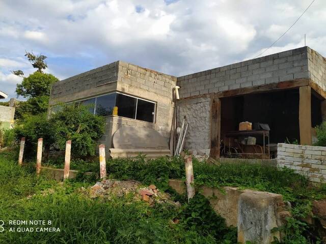 Chácara para Venda em Atibaia - 2