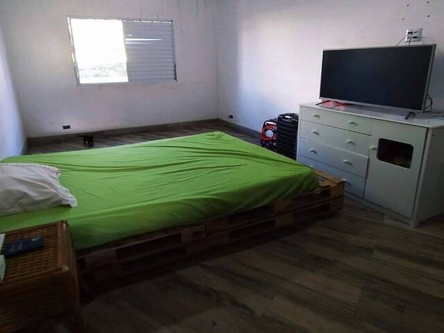 Chácara para Venda em Atibaia - 3