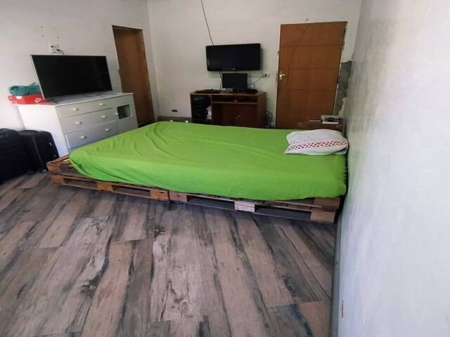 Chácara para Venda em Atibaia - 4