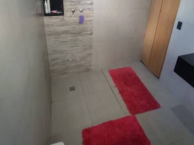 Chácara para Venda em Atibaia - 5