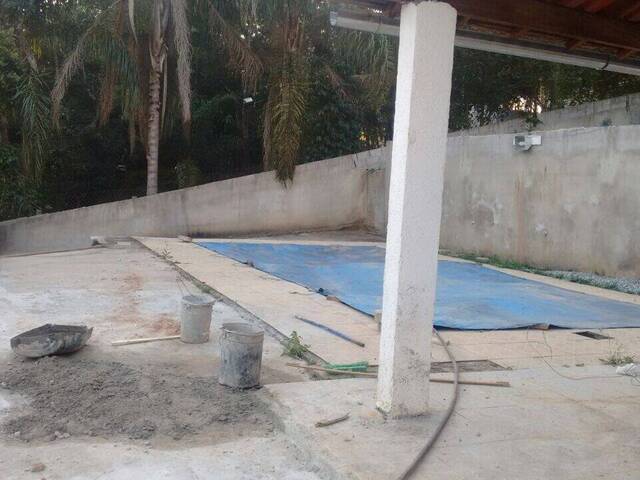 Chácara para Venda em Atibaia - 2