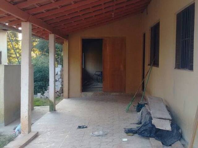 Chácara para Venda em Atibaia - 3