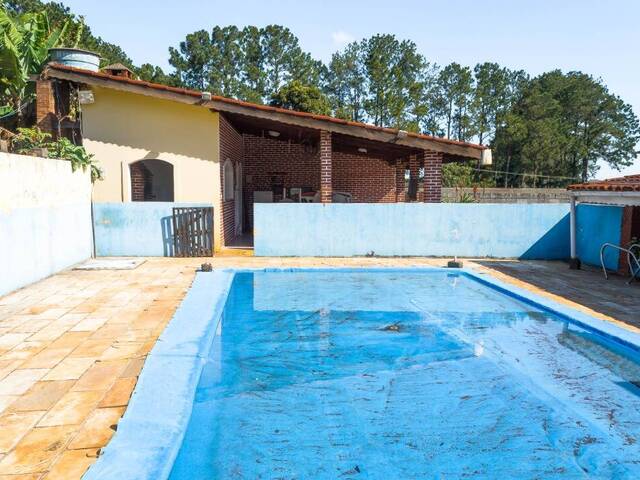 Chácara para Venda em Atibaia - 2