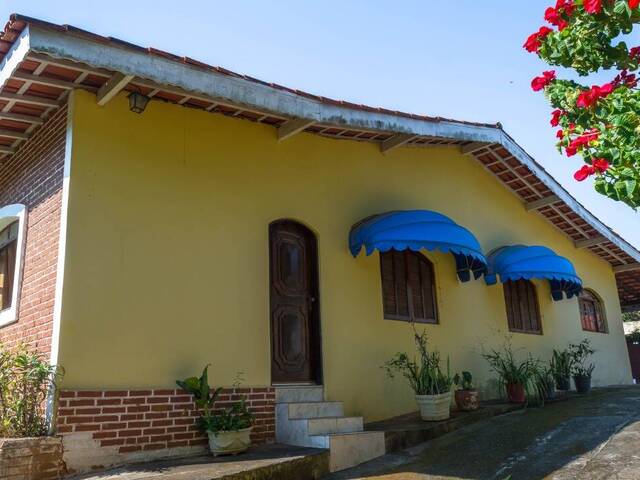 Chácara para Venda em Atibaia - 4