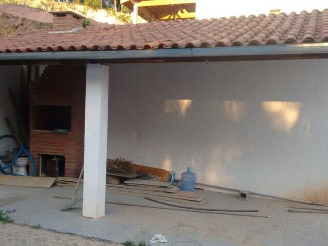 Chácara para Venda em Atibaia - 4