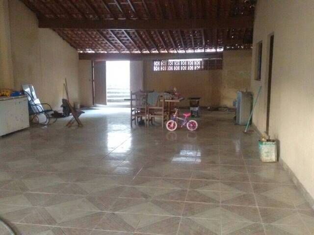 Chácara para Venda em Atibaia - 5