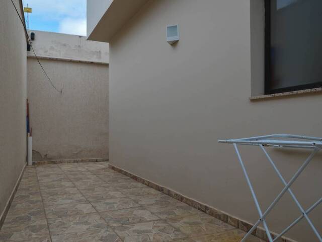 Casa em condomínio para Locação em Atibaia - 2