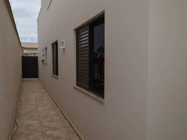 Casa em condomínio para Locação em Atibaia - 3