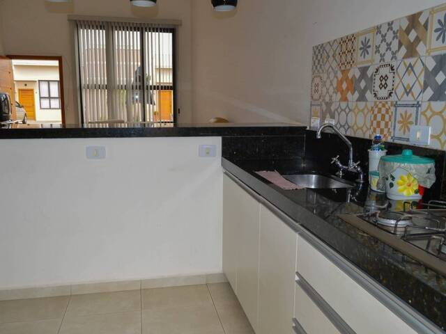 Casa em condomínio para Locação em Atibaia - 4