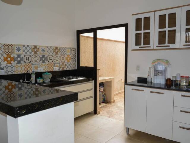 Casa em condomínio para Locação em Atibaia - 5