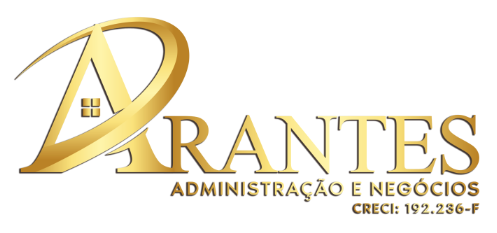 Imobiliária em Atibaia